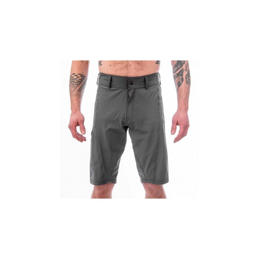 products/AppProduct_2503.name