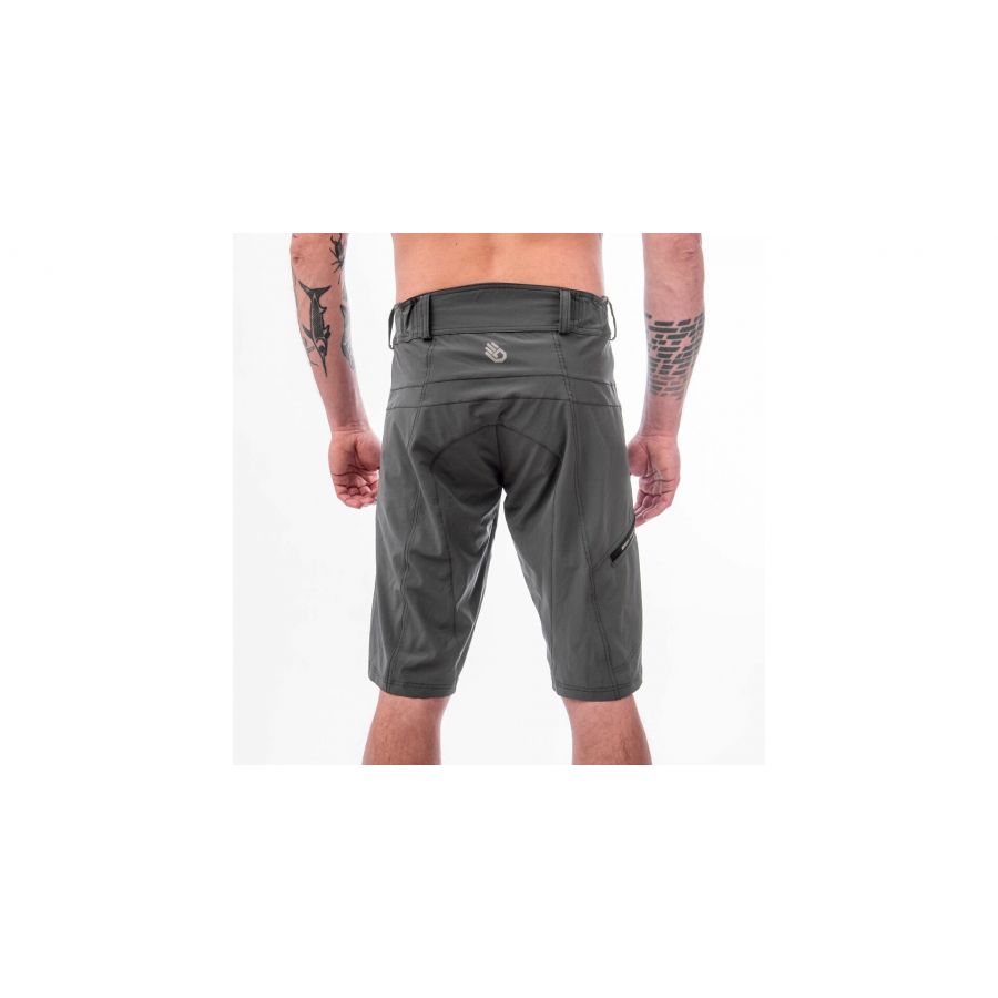 products/AppProduct_2503.name