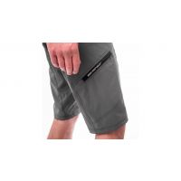 products/AppProduct_2503.name