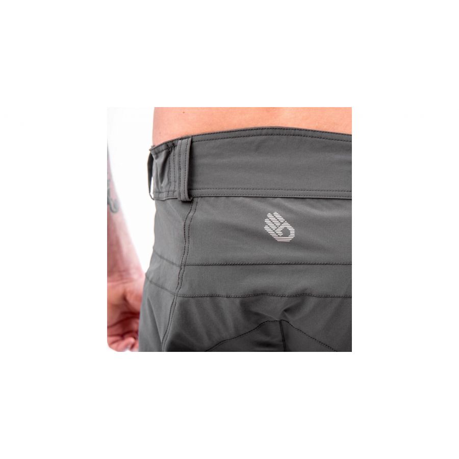 products/AppProduct_2503.name