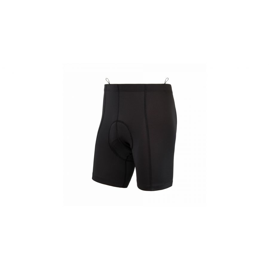 products/AppProduct_2503.name