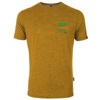 products/AppProduct_2505.name