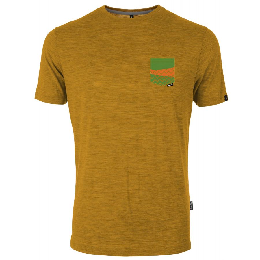 products/AppProduct_2505.name