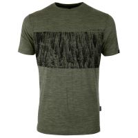 products/AppProduct_2506.name