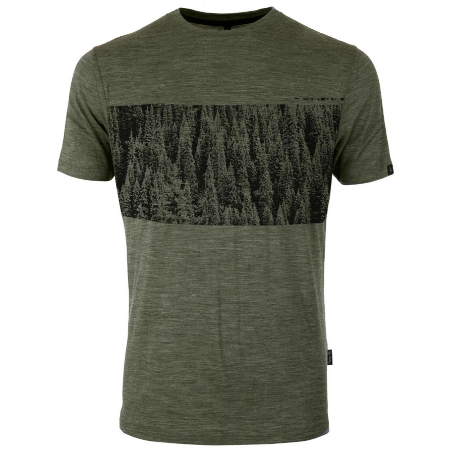 products/AppProduct_2506.name