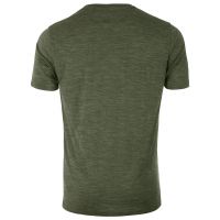 products/AppProduct_2506.name