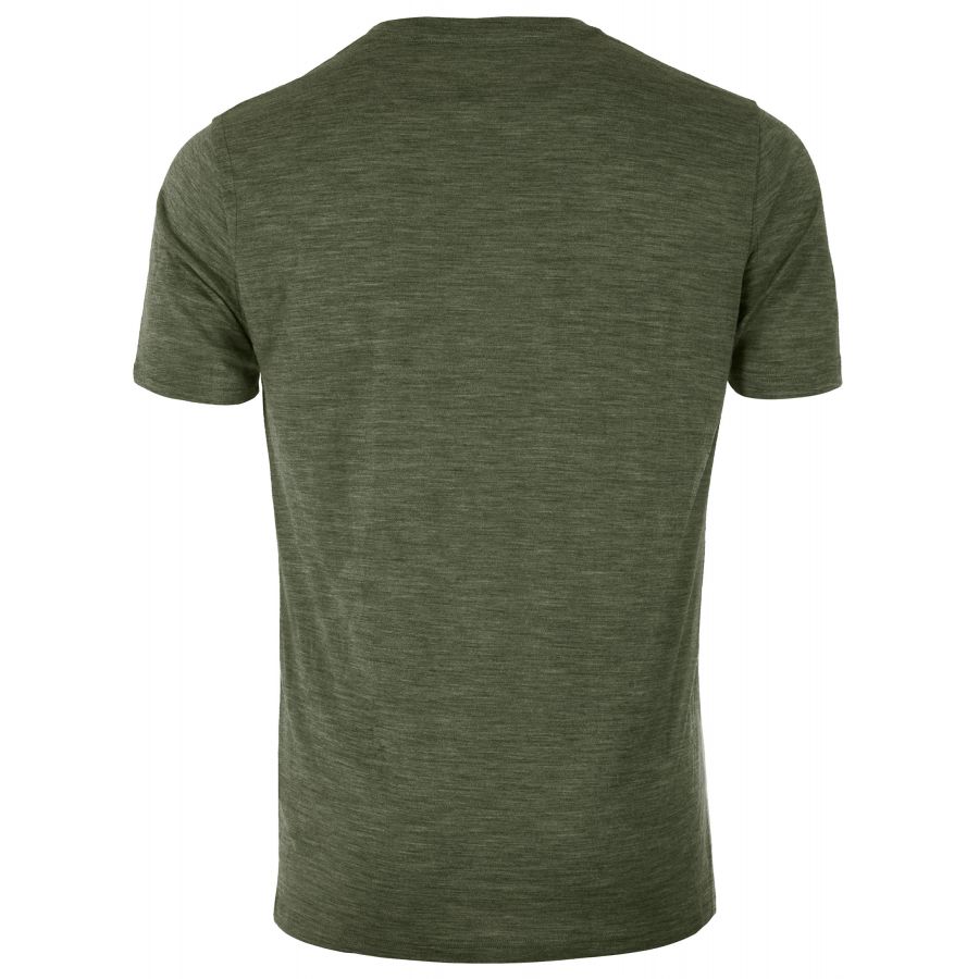 products/AppProduct_2506.name