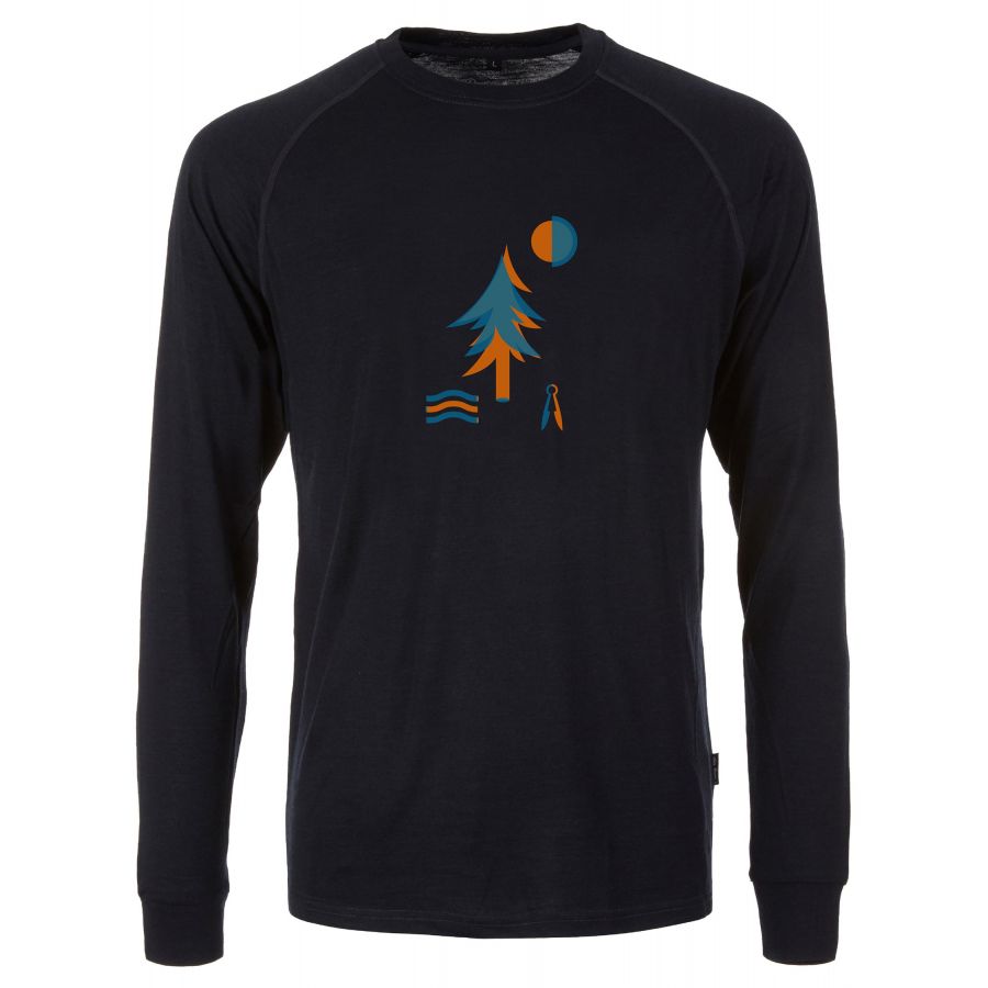 products/AppProduct_2508.name