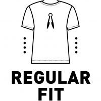 products/AppProduct_2508.name