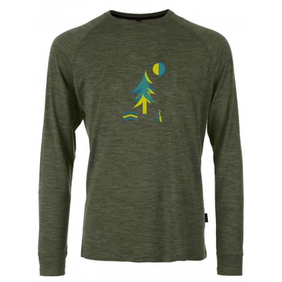 products/AppProduct_2508.name