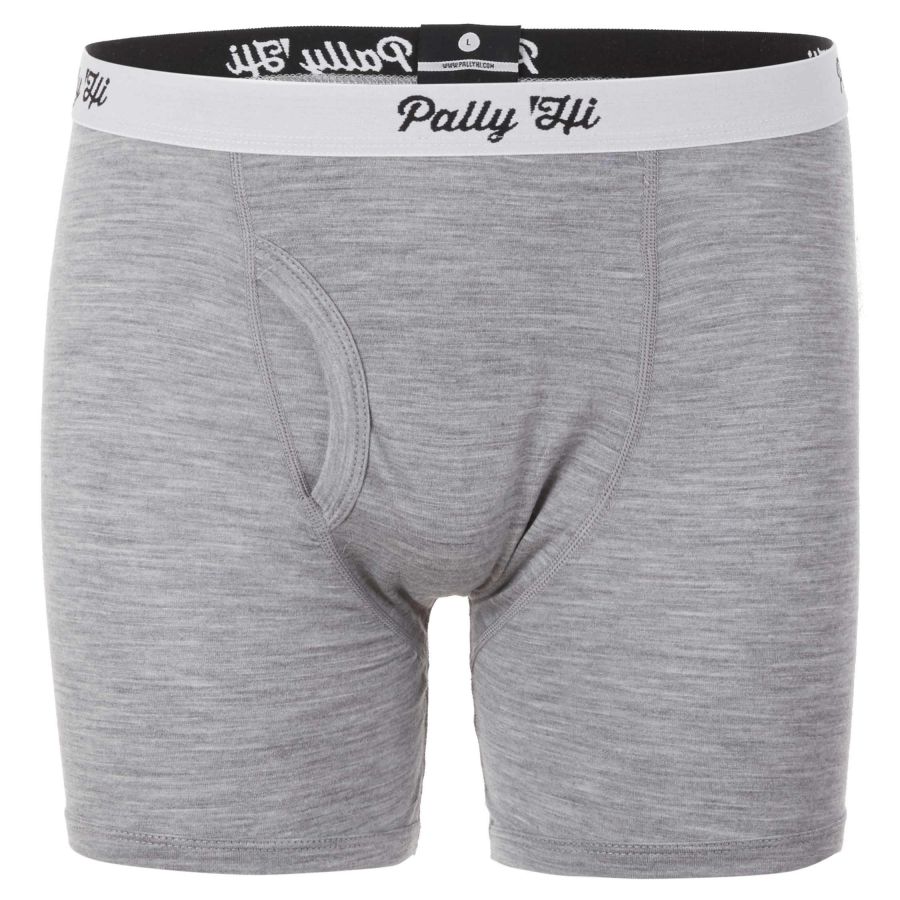 products/AppProduct_2509.name