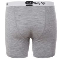 products/AppProduct_2509.name