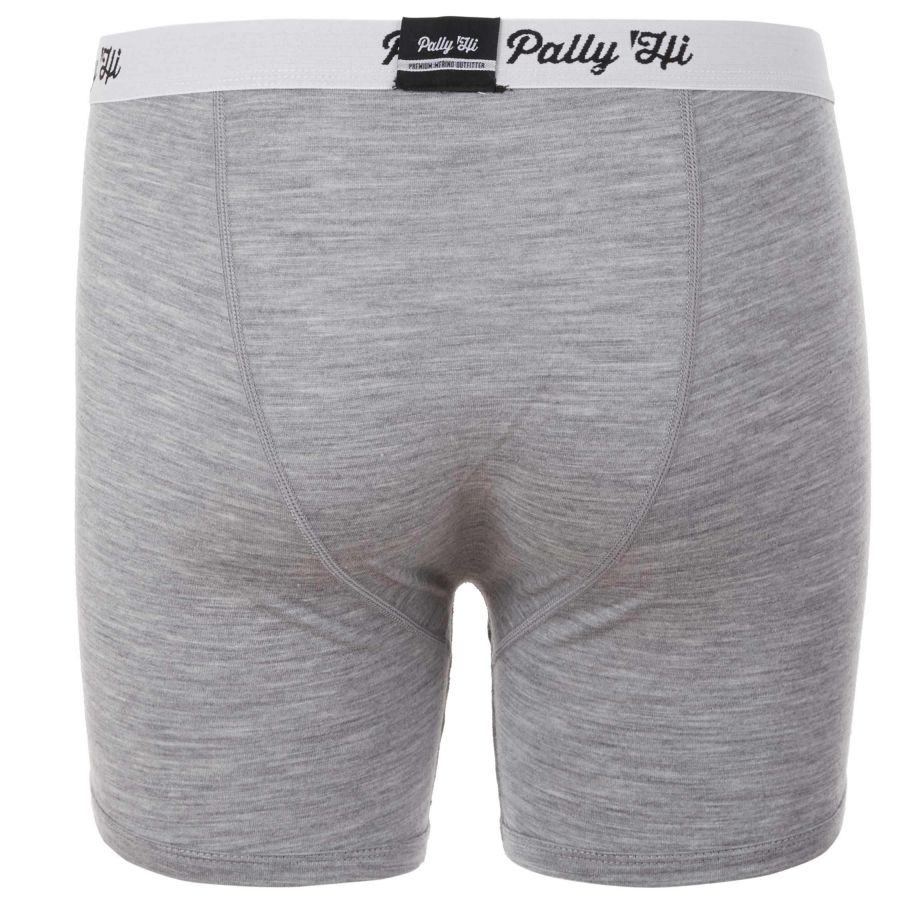 products/AppProduct_2509.name