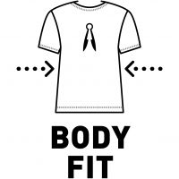 products/AppProduct_2509.name