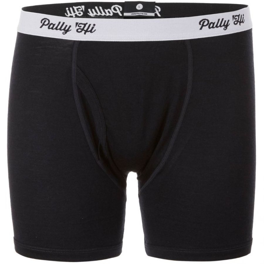 products/AppProduct_2509.name