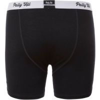 products/AppProduct_2509.name