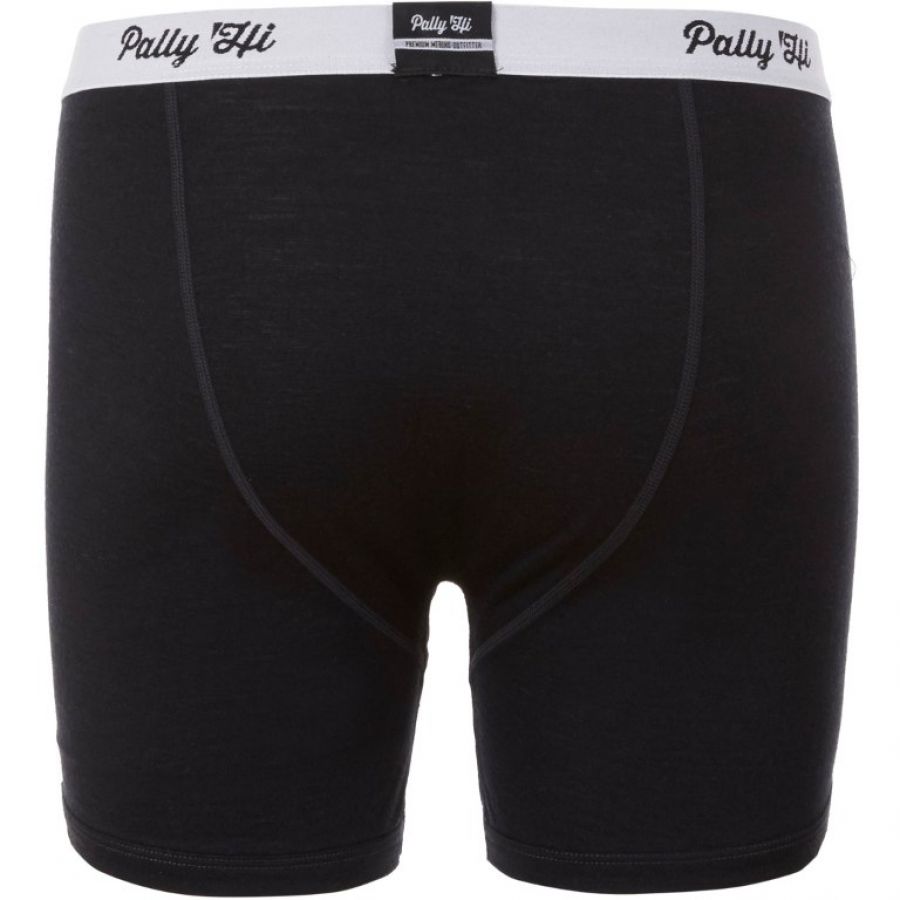 products/AppProduct_2509.name