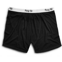 products/AppProduct_2509.name