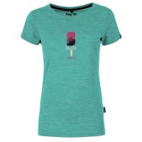 products/AppProduct_2510.name