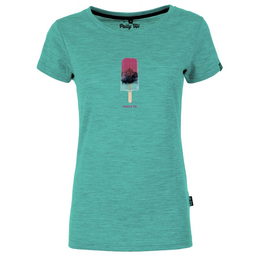 products/AppProduct_2510.name