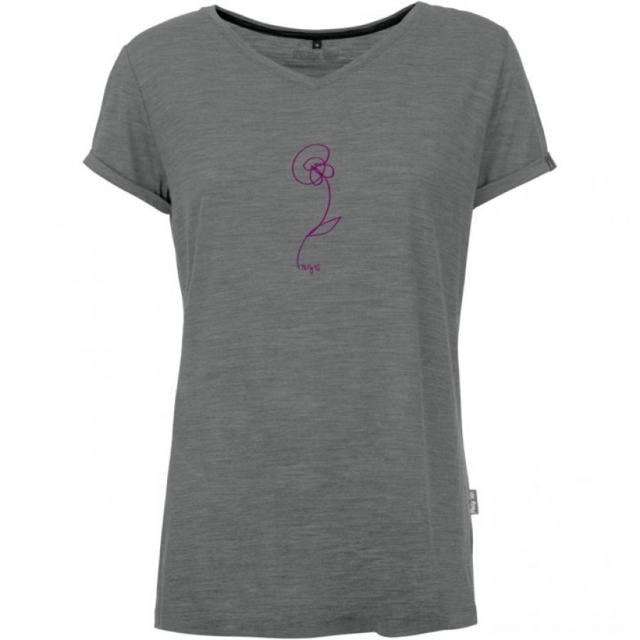 products/AppProduct_2511.name