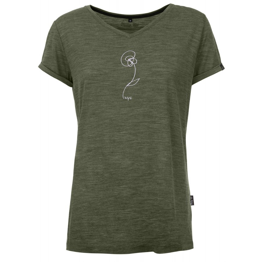 products/AppProduct_2511.name