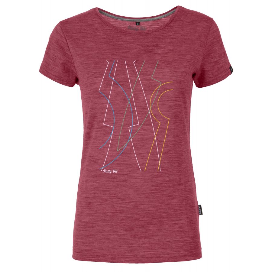 products/AppProduct_2512.name