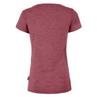 products/AppProduct_2512.name