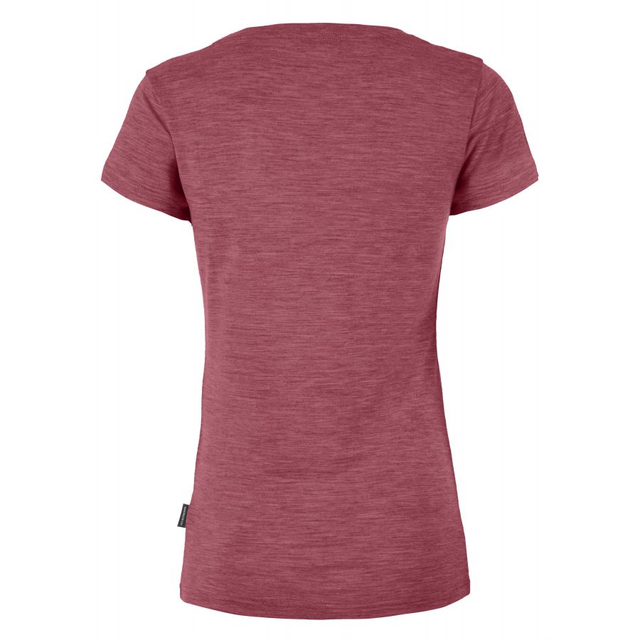 products/AppProduct_2512.name