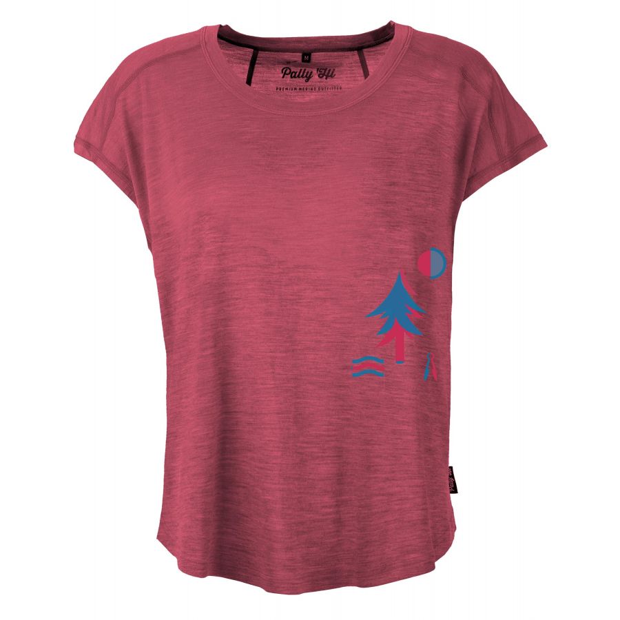 products/AppProduct_2513.name