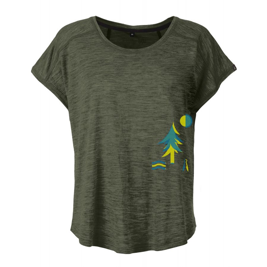 products/AppProduct_2513.name