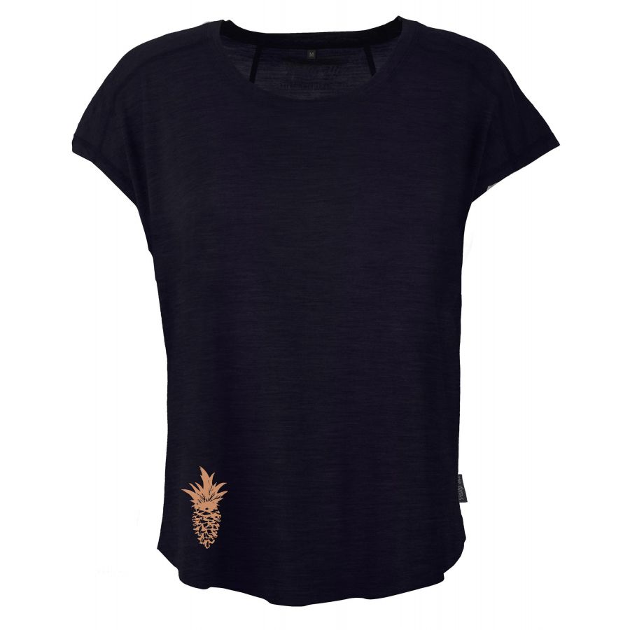 products/AppProduct_2514.name