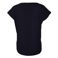 products/AppProduct_2514.name