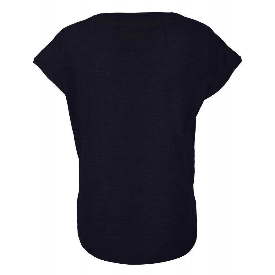 products/AppProduct_2514.name