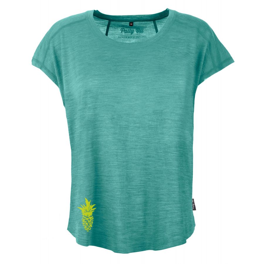 products/AppProduct_2514.name