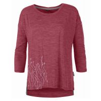 products/AppProduct_2515.name