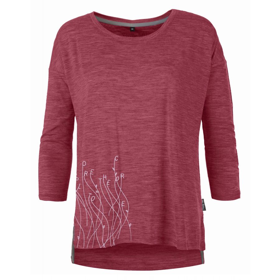 products/AppProduct_2515.name