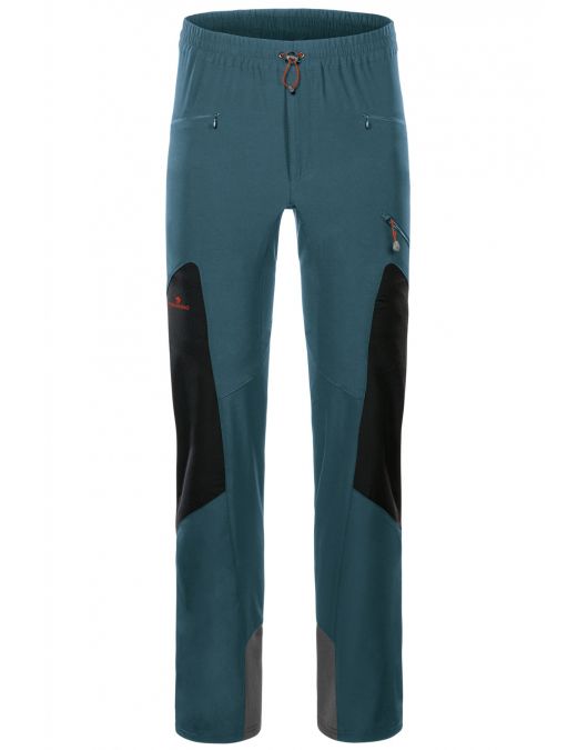 Pantaloni munte barbati FERRINO MIGUASHA PANTS