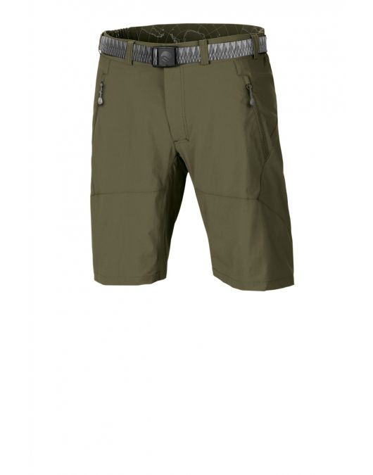 Pantaloni scurti drumetie barbati FERRINO HERVEY SHORT