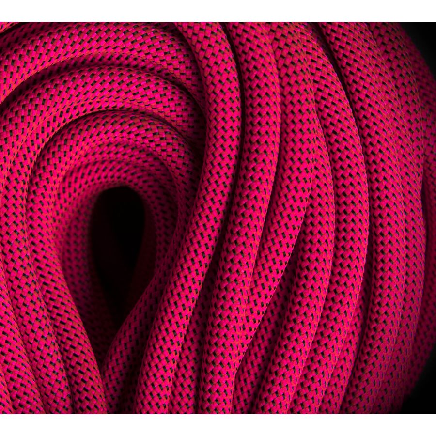 products/AppProduct_252.name