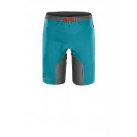 products/AppProduct_2523.name