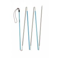 products/AppProduct_2535.name