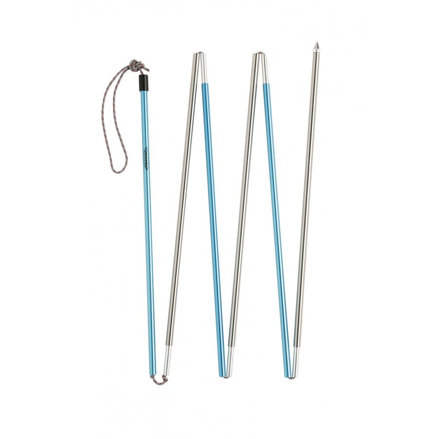 products/AppProduct_2535.name