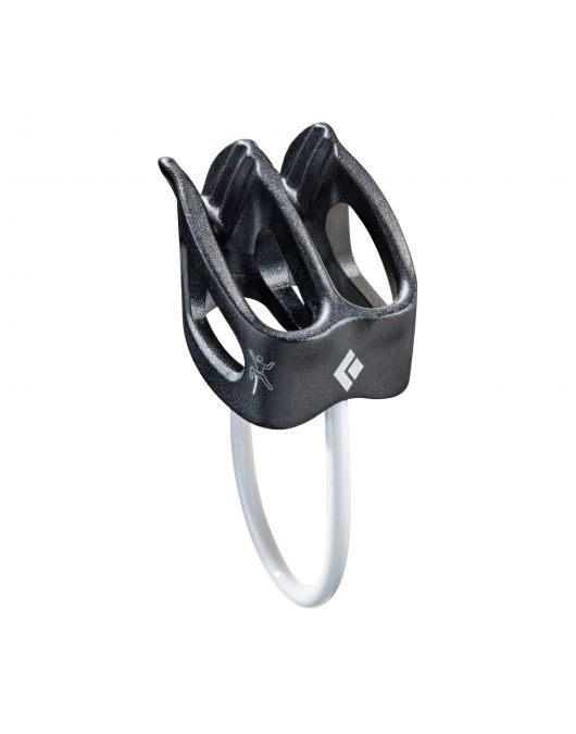 Dispozitiv asigurare BLACK DIAMOND ATC XP