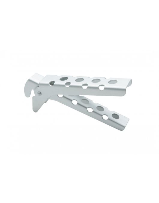 Maner prindere vase FERRINO UNIVERSAL POPOTE HANDLE