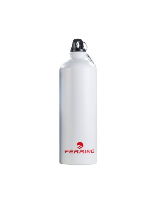 Bidon inox hidratare FERRINO TRICKLE 1 L