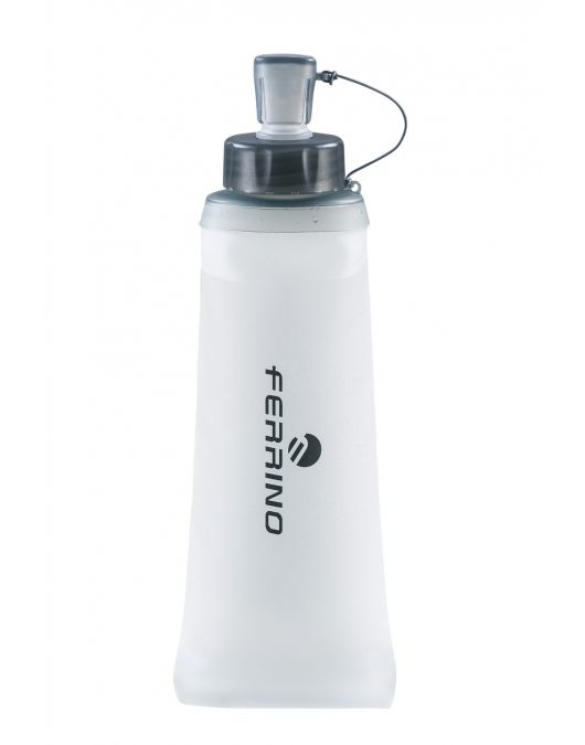 Bidon hidratare FERRINO SOFT FLASK 500 ML