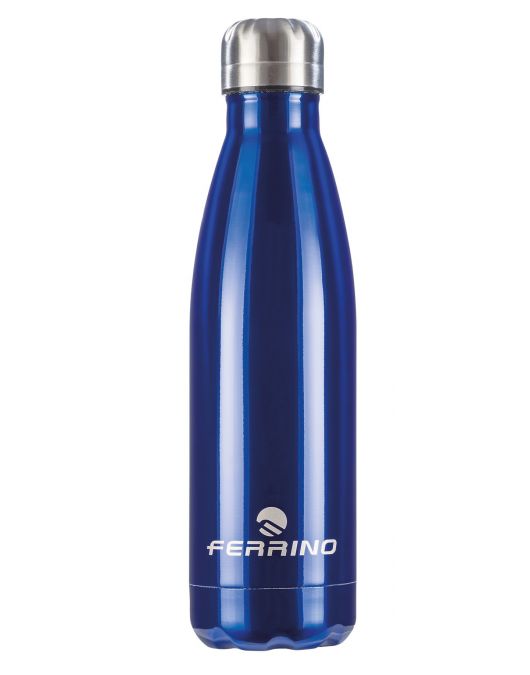 Termos FERRINO ASTER INOX 0.5 L