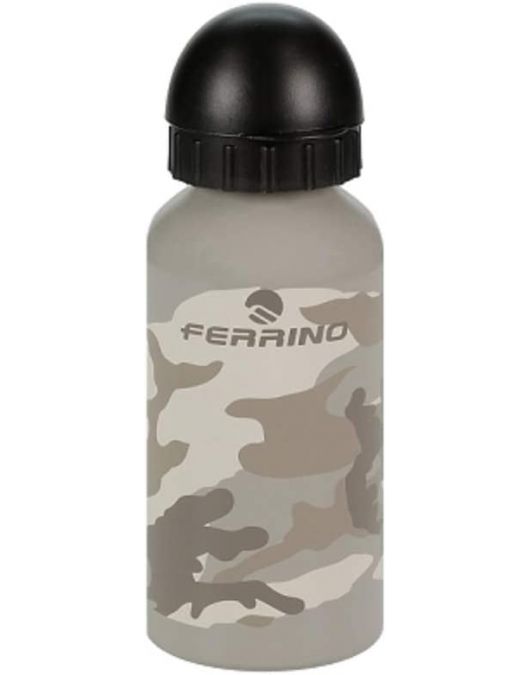 Termos copii FERRINO GRIND KID 0.4 L 