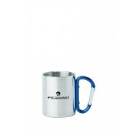 products/AppProduct_2569.name